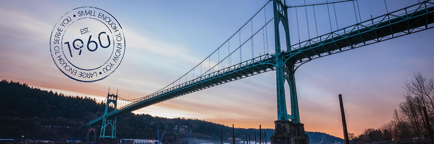 IronworkersCU banner