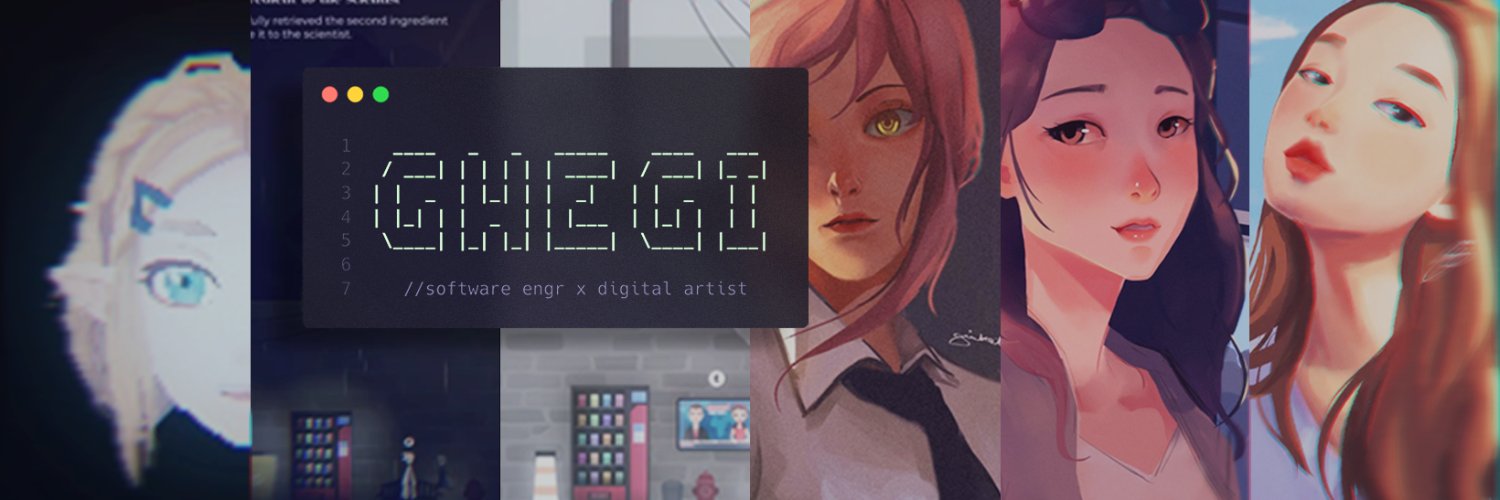 gisketch banner