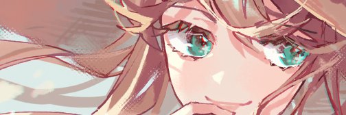 Nova | Commissions Open! banner