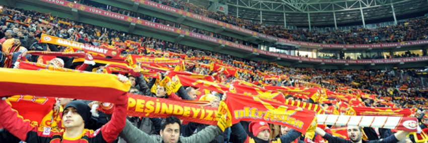 serkanndnr's profile banner image