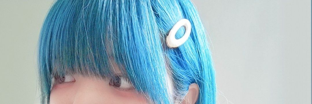 いもちゃん 🍠@ 3/28誕生日オフ会 banner