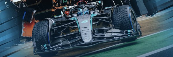 OfficialGR63 Profile Banner