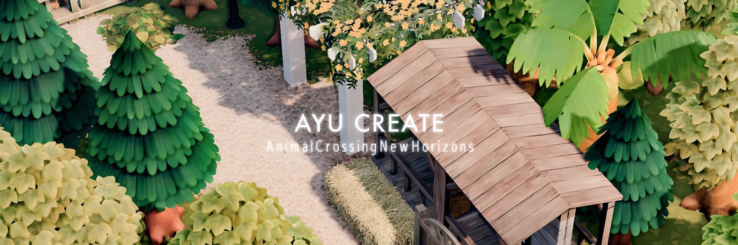 𓈒𓏸𓐍 𝙰𝚢𝚞 𓈒𓏸𓐍 banner