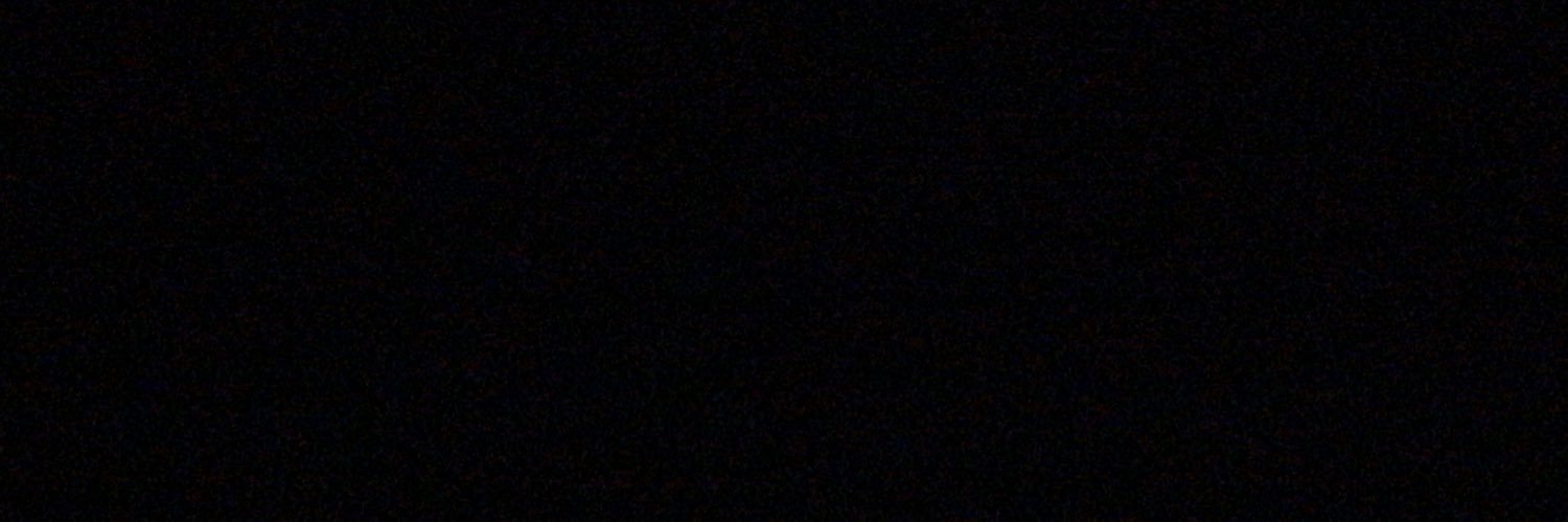 notyourshappy's profile banner image