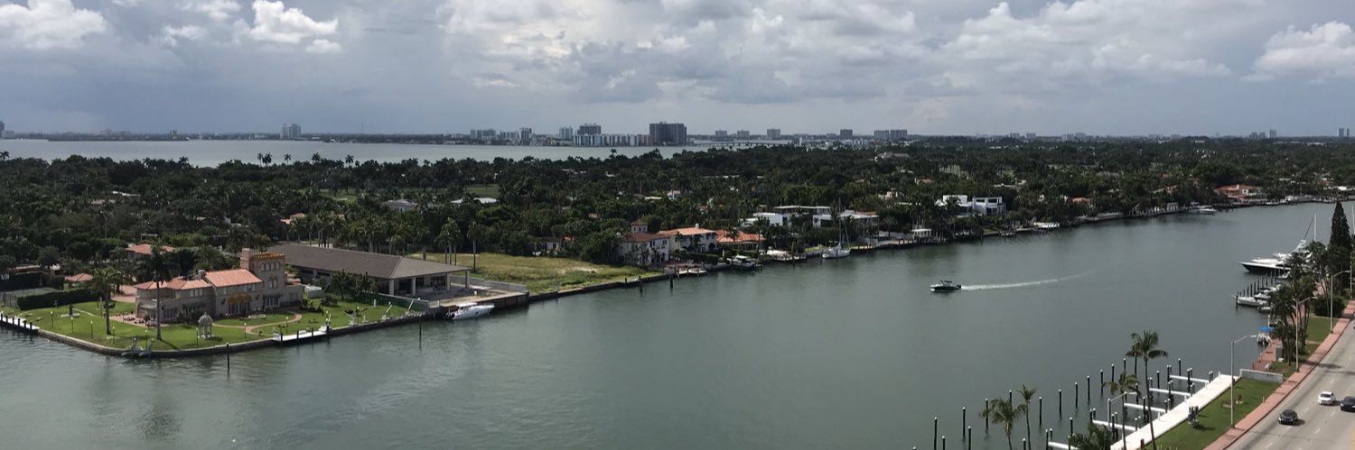 facuperez74's profile banner image