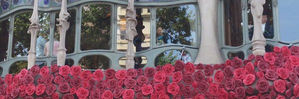 phermar Profile Banner