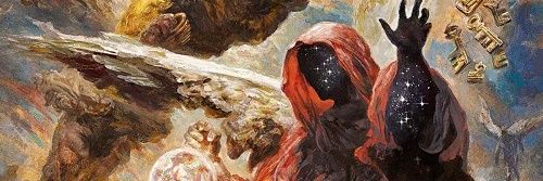 GlaysonCastro's profile banner image