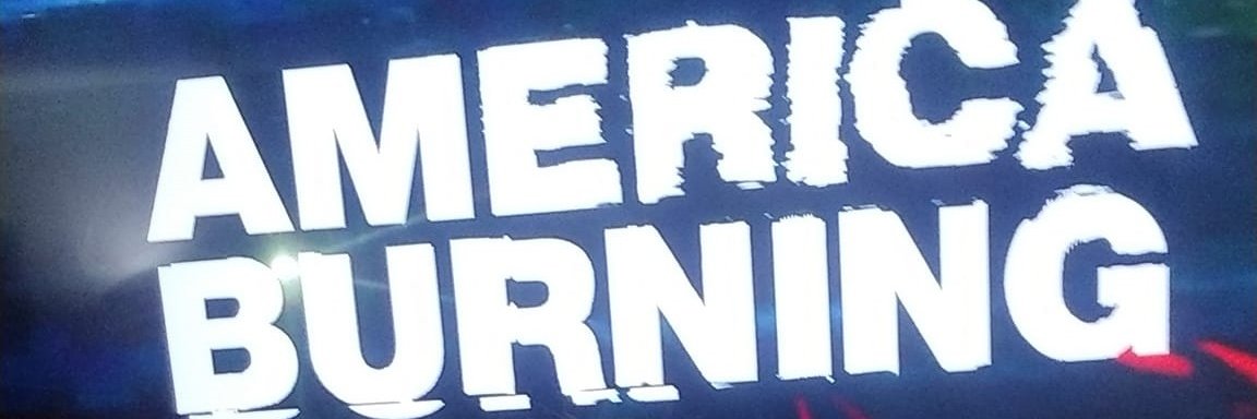 Disenchanted banner