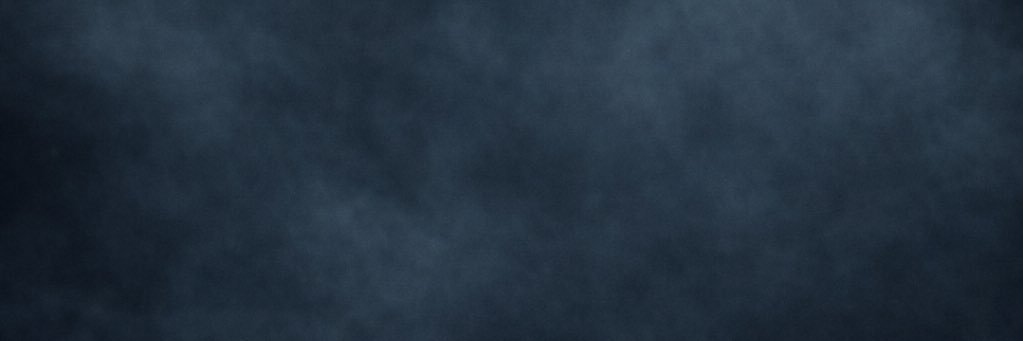 Epindriyanto banner