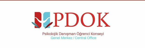 PDOK Medeniyet Üniversitesi Profile Banner