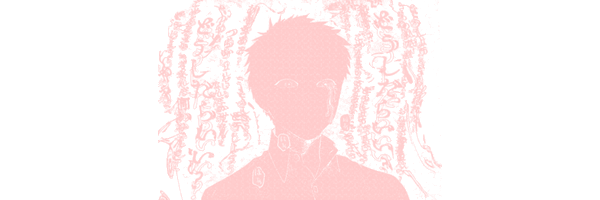 omenbounds Profile Banner