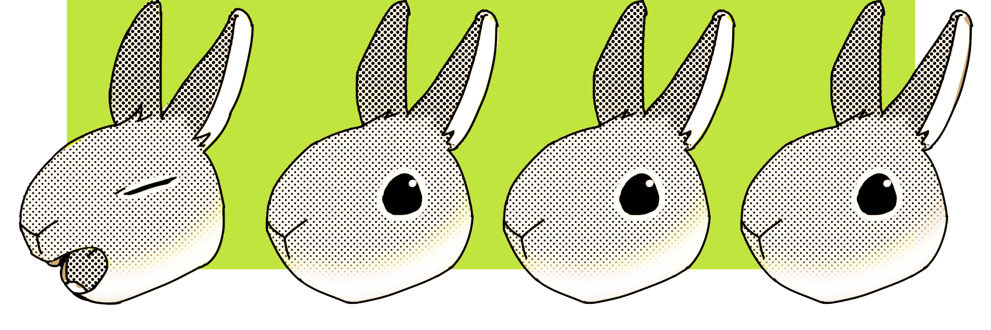 ibr__'s profile banner image