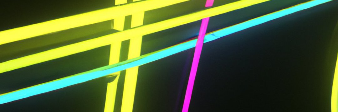 TrufflezInk's profile banner image