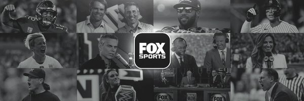 FS1 Profile Banner