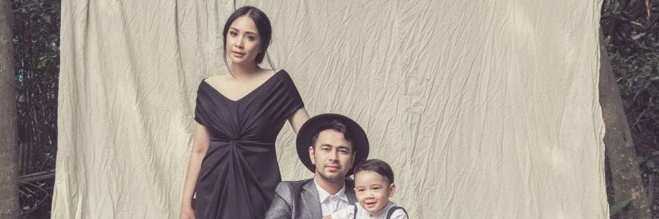 shofaays's profile banner image