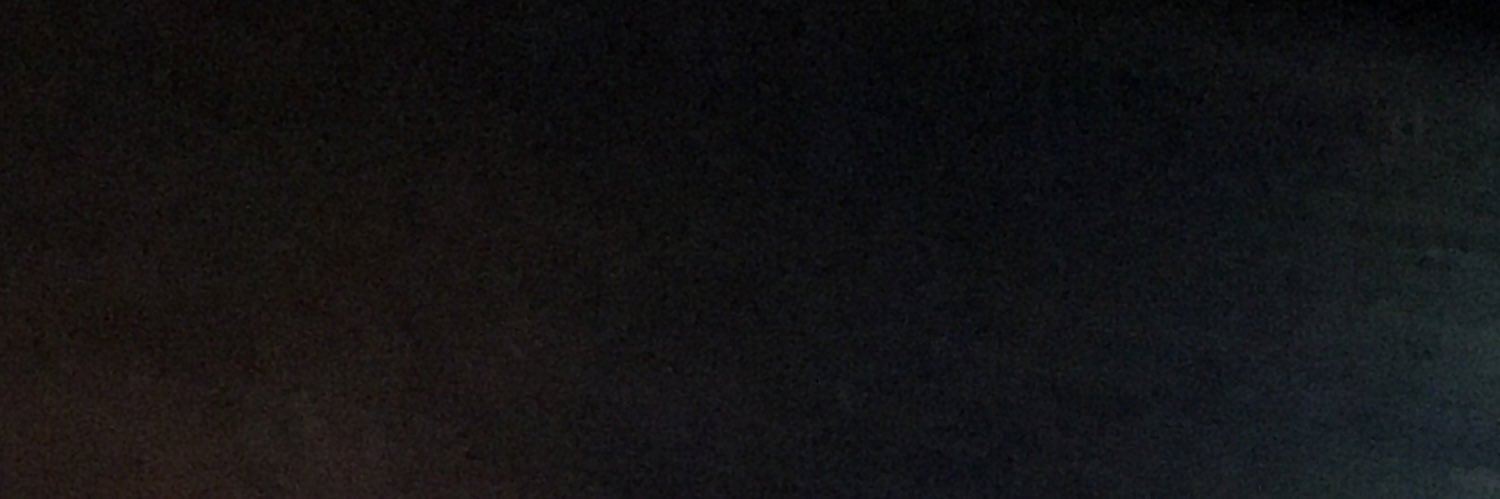 vcbb07's profile banner image