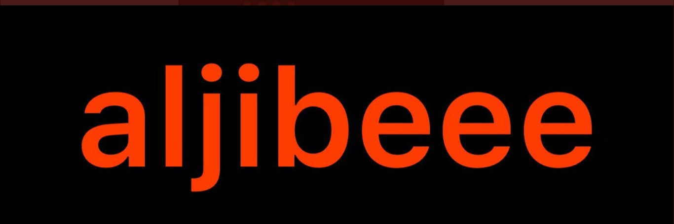 aljibe banner