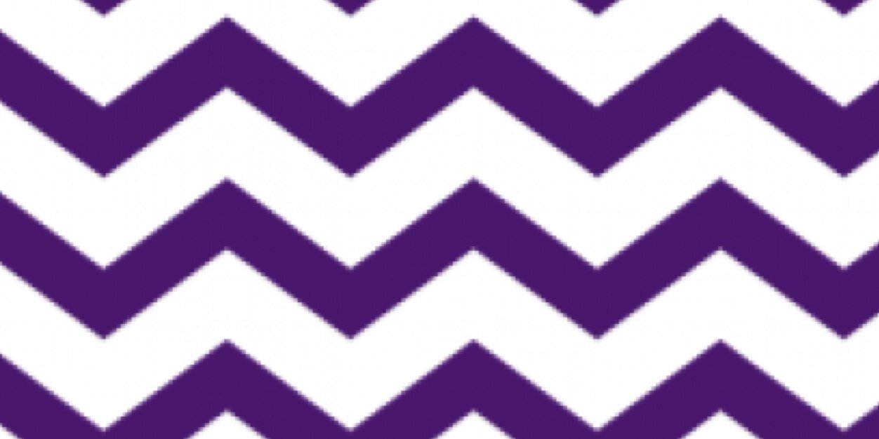 SigmaSmartie's profile banner image