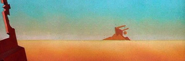 ShaneyWright Profile Banner