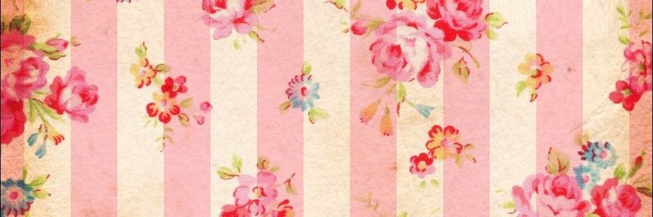 AiniVerolo's profile banner image