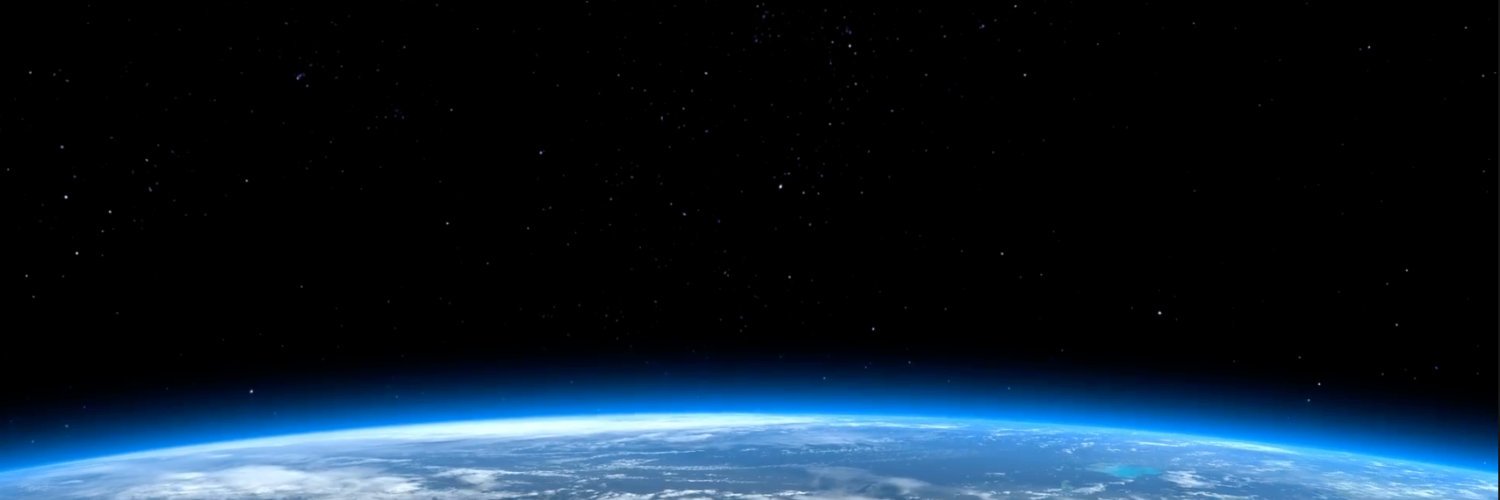 BeyondEarthCo's profile banner image