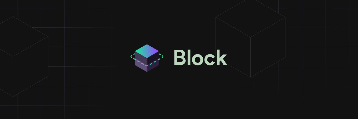 Block Profile Banner