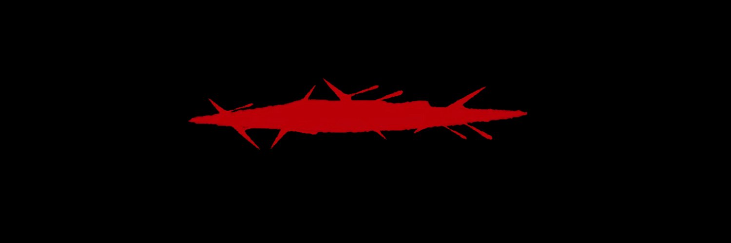 ShinDigMedia's profile banner image