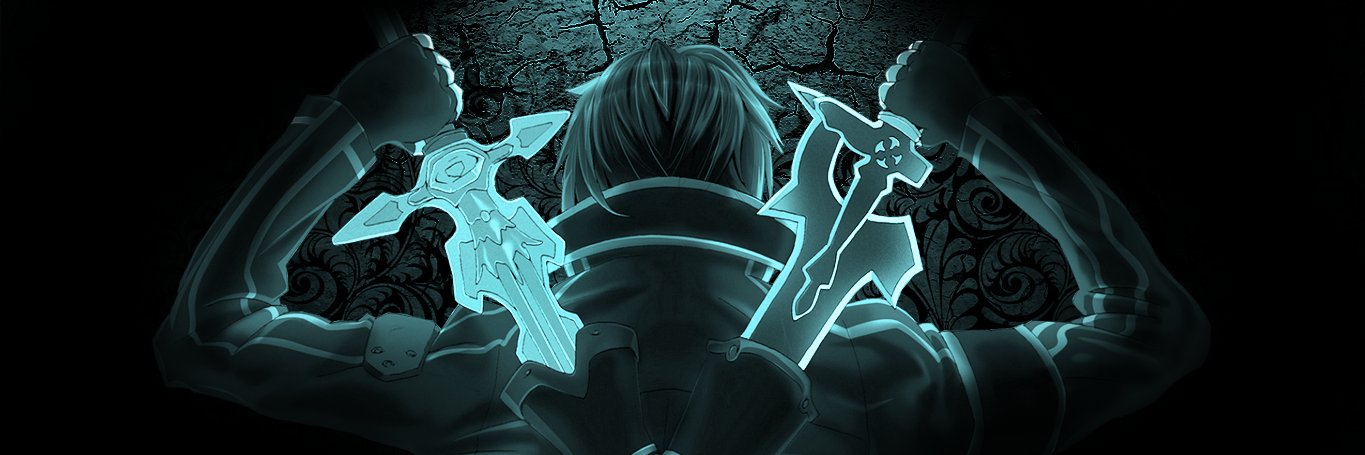 Nveontrix's profile banner image
