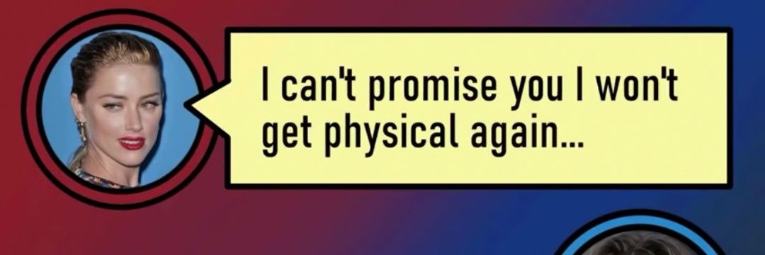 °MyNameIsKai°🇧🇻 °💜 banner