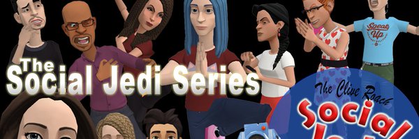 JediSocialMedia Profile Banner