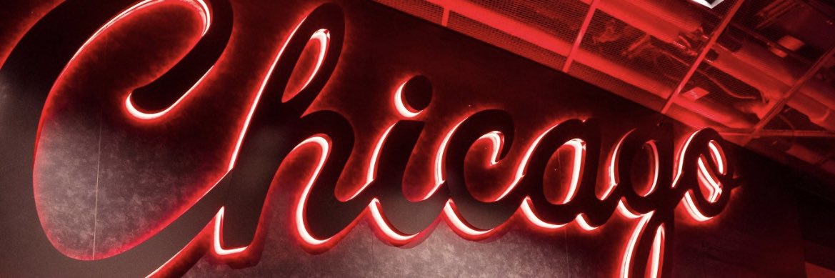 CMIVG's profile banner image