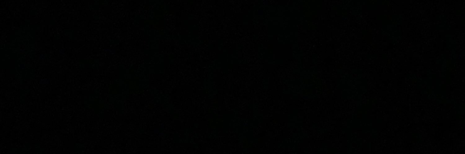 fuerkafka's profile banner image