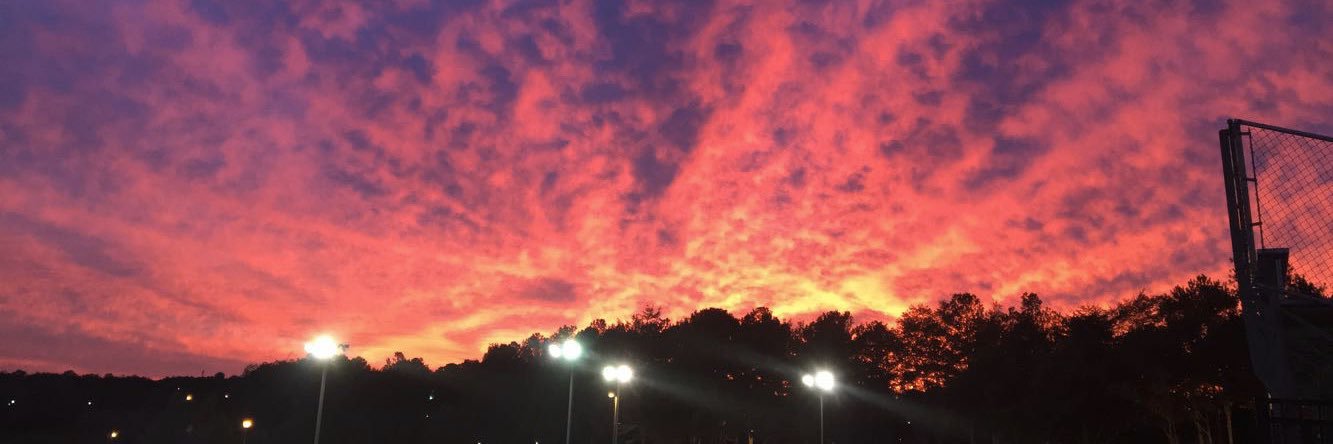 MarkPittman5's profile banner image