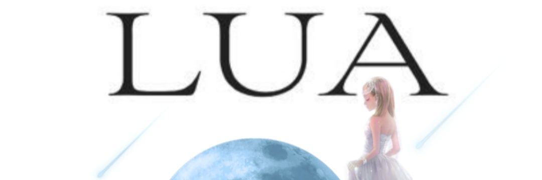 VestidosLua's profile banner image