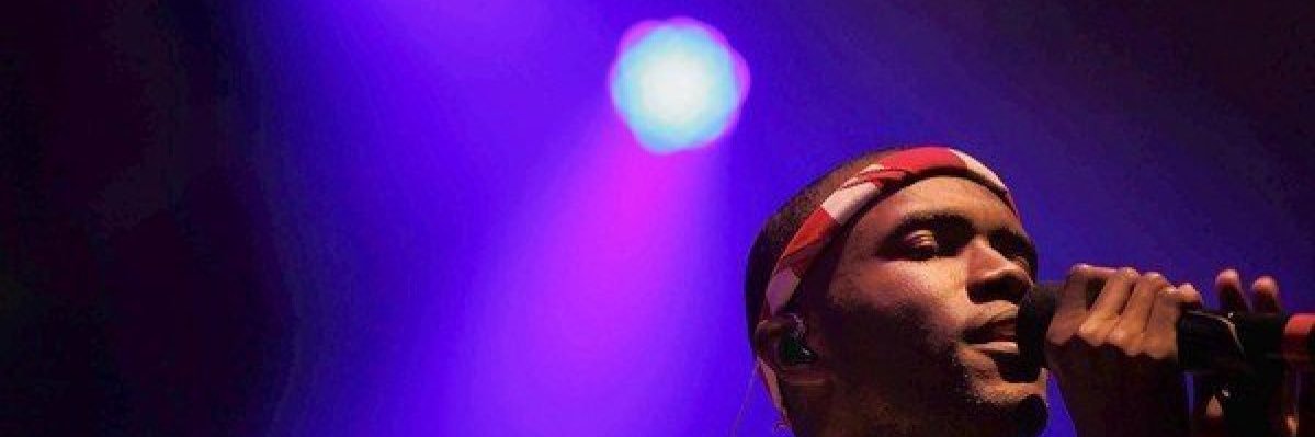 c_fitty's profile banner image