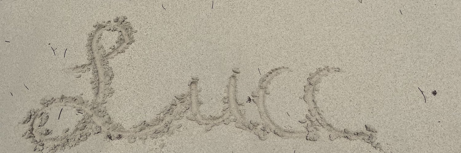 Luccidee__'s profile banner image