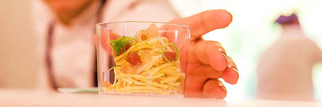 Taste Festivals IT banner
