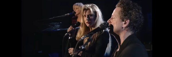 amber_jemily Profile Banner