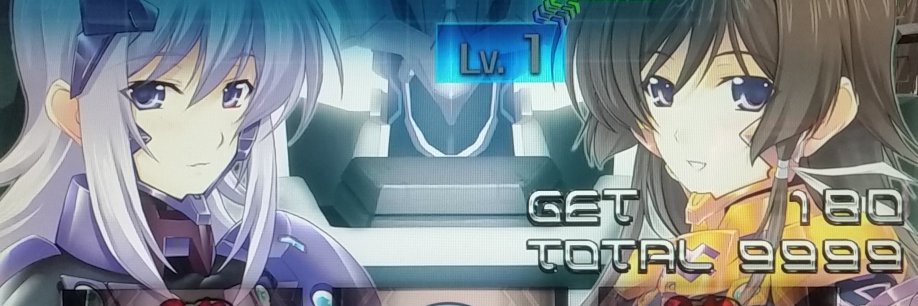 jamnanoha's profile banner image