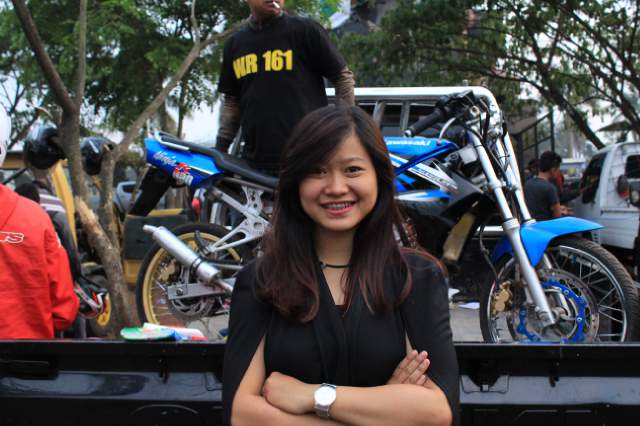 MiaMaesaaa's profile banner image