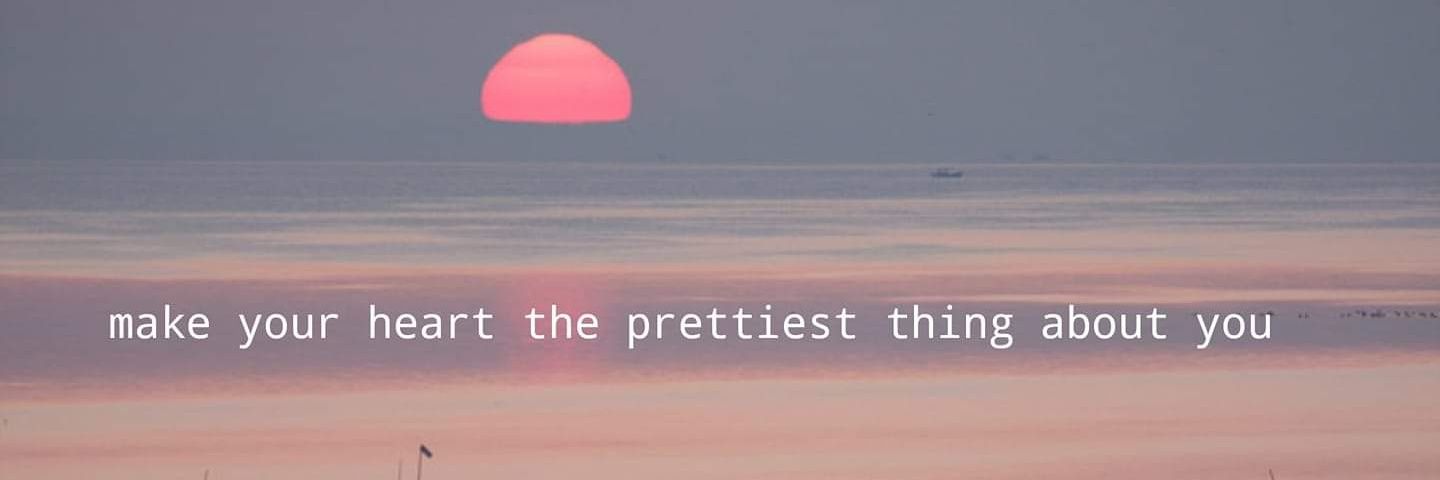 sandradjss's profile banner image