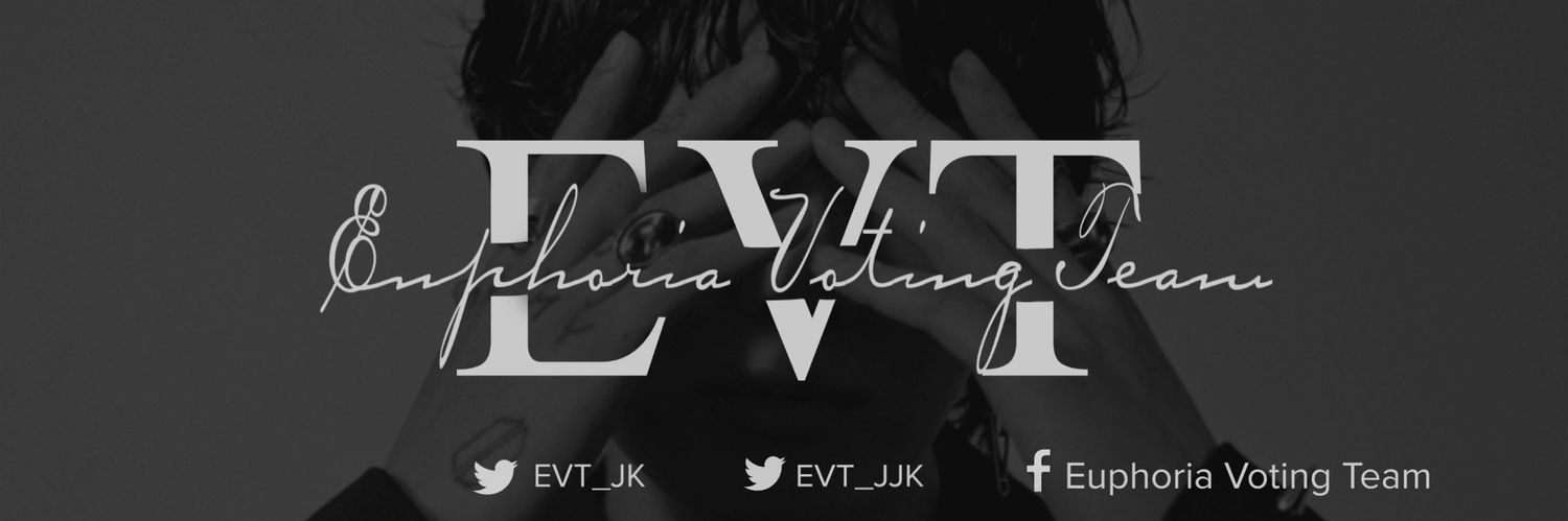 ✈︎ 𝑬𝒖𝒑𝒉𝒐𝒓𝒊𝒂 𝑽𝒐𝒕𝒊𝒏𝒈 𝑻𝒆𝒂𝒎 ✤✧ banner