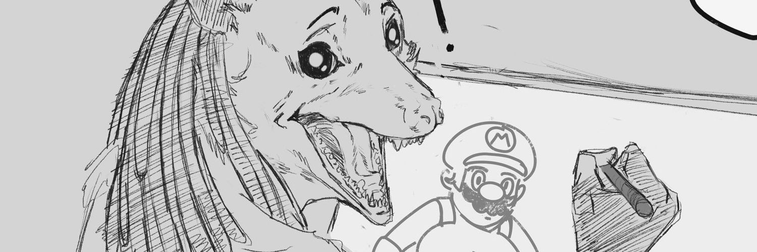 sharpwillow (Commissions OPEN) banner