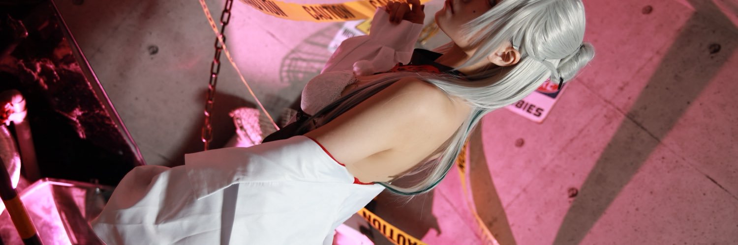 mnm's banner