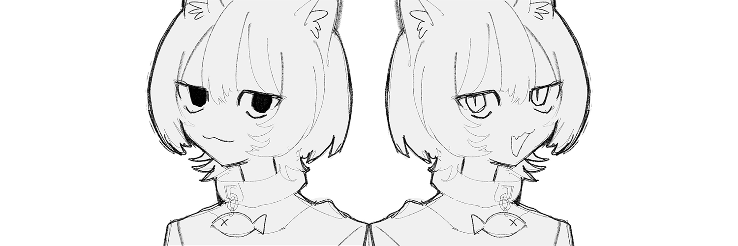 みるねこ's banner