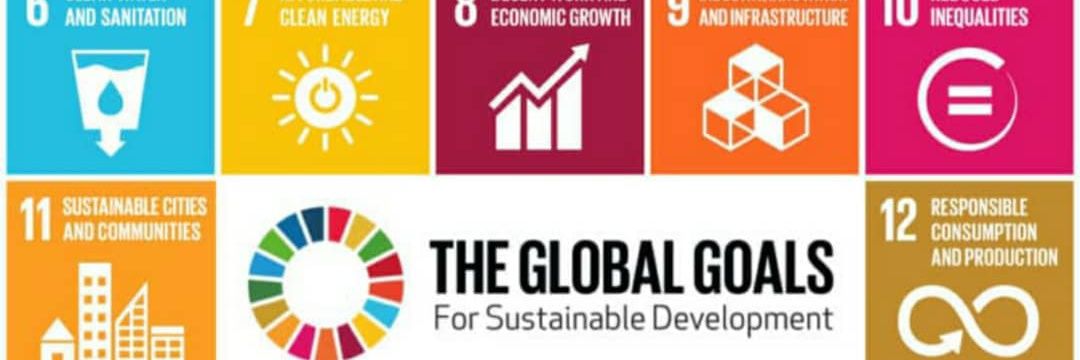 AKPAN ETINAN 🪶🐦 banner