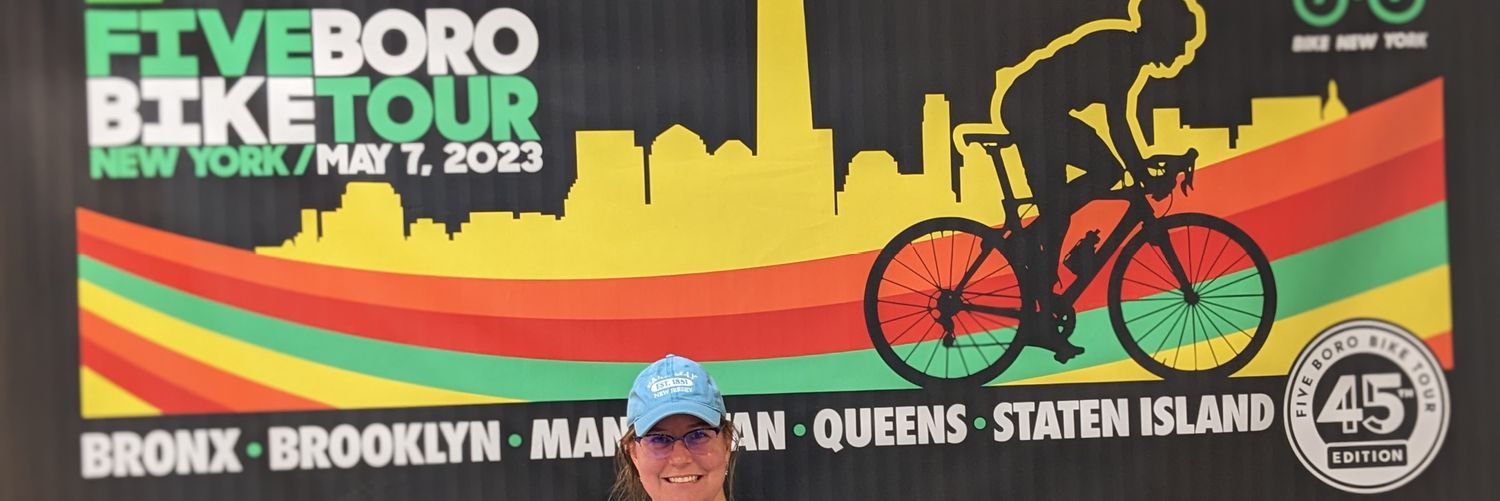 Jenn - Now with Extra Salt banner