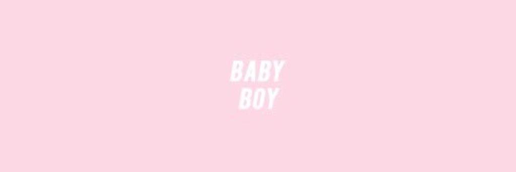 “” banner