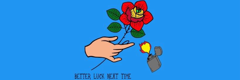 High Score banner