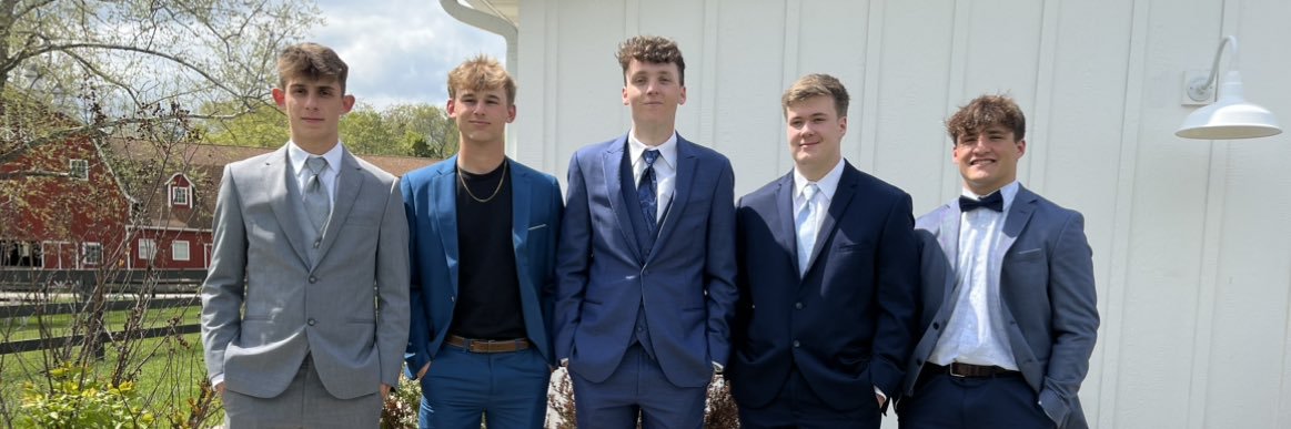 samdrury_3's profile banner image